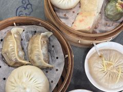 -冶春茶社(珍园店)