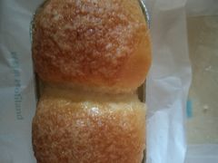 -好利来(宣武门店)