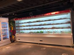 -钢管厂五区小郡肝火锅串串香(清河店)