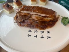 -龙湖西安曲江天街