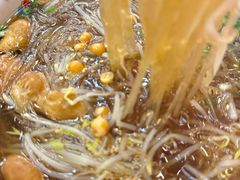 -脑馋粉儿(三里屯店)