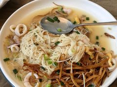 -老聃·小鸭鲢城原味客家菜(海沧店)