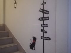 -百时快捷酒店(武汉江滩南京路店)