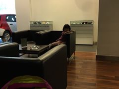 -鸡鸣汤包(乐购仕店)