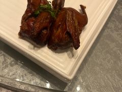 -荣誉国宴楼(美食城店)