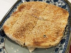 -驴公驴婆(曹杨店)