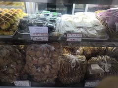 -闻酥园(大慈寺店)
