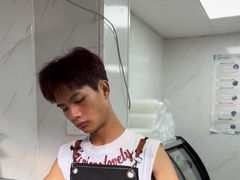 -嘴得意安顺小舒冰粉冰浆(甲秀楼店)