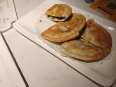 -北李妈妈菜·海肠捞饭(高新万达店)