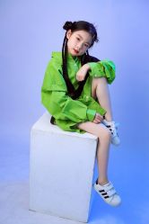 点击看大图 -童年时光专业儿童摄影(龙首店)