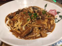 -锅儿挑面馆