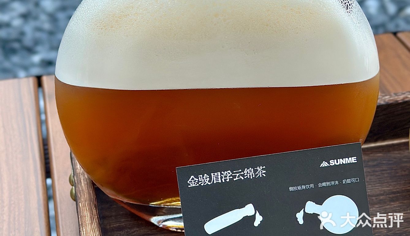 Woo这家新开的咖啡店让我仿佛到了好莱坞！
