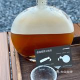 Woo这家新开的咖啡店让我仿佛到了好莱坞！