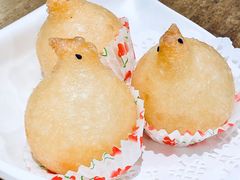 -赏点粤式点心(广州塔店)