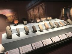 -河东池盐文化博览园