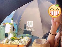 -Rock Bar Bali(Bali)