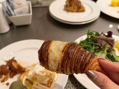 -北京千禧大酒店