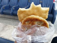 -西工饭庄快餐厅(西工小街店)