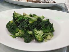 -琼林徽宴(中央门店)