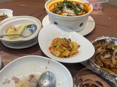 -庄氏祥记家常食府(国瑞建材家居博览中心店)