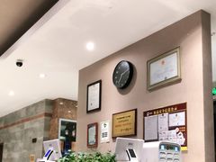 -品渔味湖鲜馆(拈花湾店)