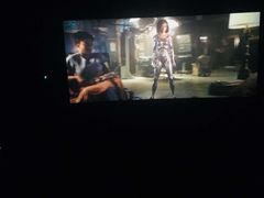 -万达影城(春树里广场店)