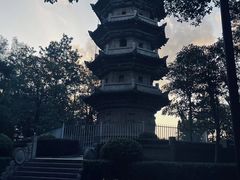 -郑和公园