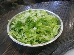 -御膳粥·牛乳粥底火锅·地道顺德菜(容桂店)