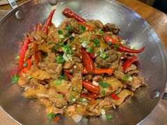 -5味潇湘(长沙总部基地店)