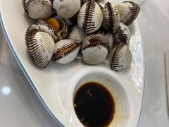 -台州湾小海鲜·范家厨房(人民路店)