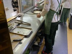 -金乐活美食(中街店)