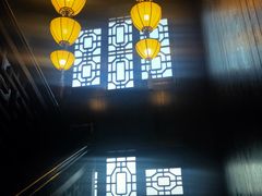 -鼓楼东街老火锅(鼓楼店)