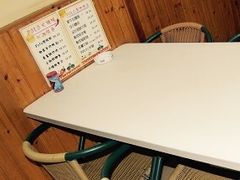 -POLO小馆·老南京菜(解放路店)