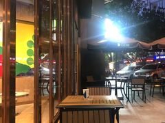 -德克士(海秀东店)