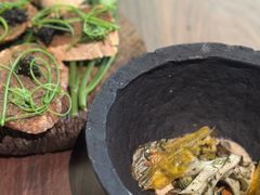 -曲廊院(东四十一条店)