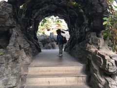 -龙达温泉生态城