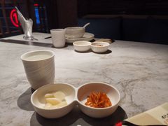 -柴门头啖汤·经典川菜·慢火汤品(锦城万达店)