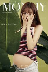 -韵纪亲子儿童摄影·孕妈照