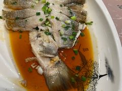-三元宾馆-中餐厅