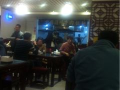 iphone_upload_pic-东方宫中国兰州牛肉拉面(厦门旗舰店)