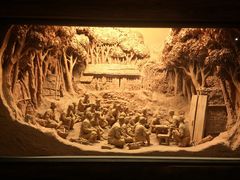 -沈阳“九·一八”历史博物馆