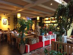 旅马餐厅(茅家埠店)-旅马餐厅(茅家埠店)