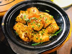 -井水小厨·湘菜(活力广场店)