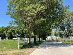 -北京群众马术培训基地