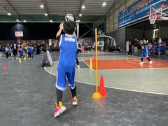 -东方启明星篮球培训(击掌校区)
