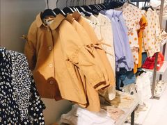-ZARA(观前街店)