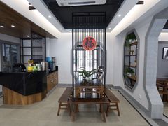 -戴家面(武康永安小区店)
