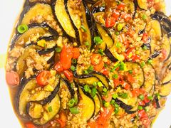 -堂瓦里·33年传统赣菜(第一街区店)