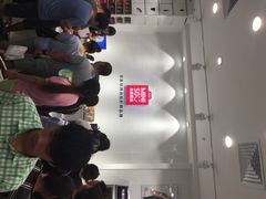 万达广场(松江店)-万达广场(松江店)