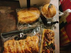 -黑天鹅蛋糕店(青年大街店)